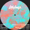 Lakeshouse - Remixed - EP